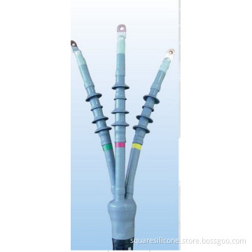Liquid Silicone Rubber Material